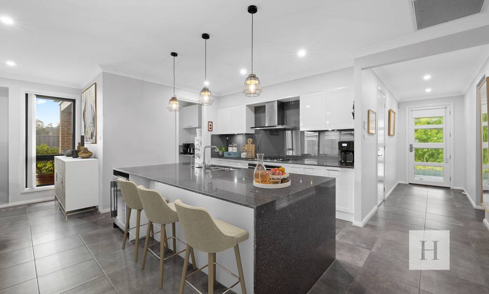 53 Lakewood Drive, Hamlyn Terrace, NSW 2259