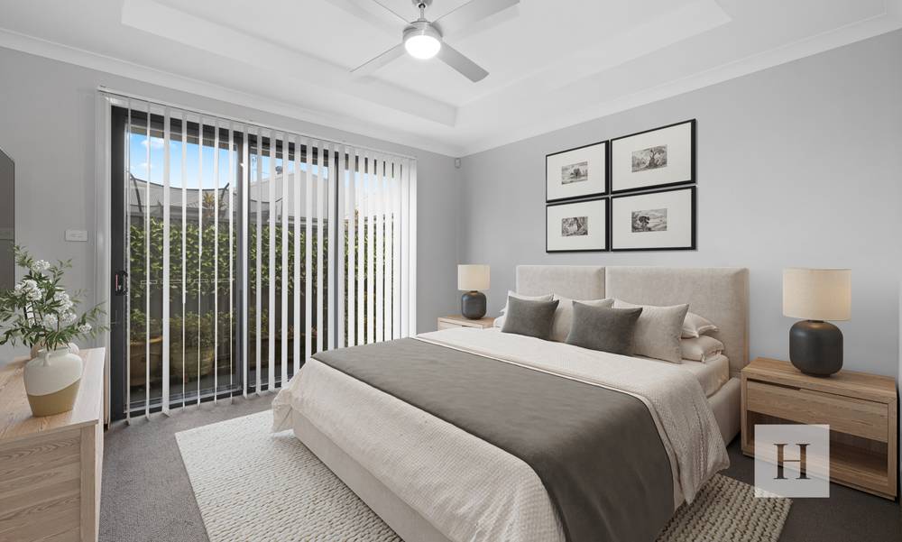 53 Lakewood Drive, Hamlyn Terrace, NSW 2259