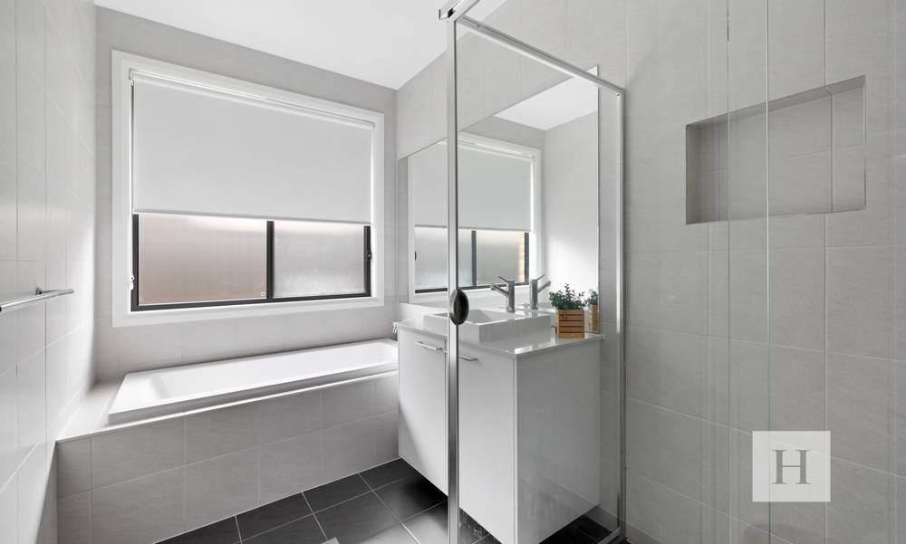 53 Lakewood Drive, Hamlyn Terrace, NSW 2259