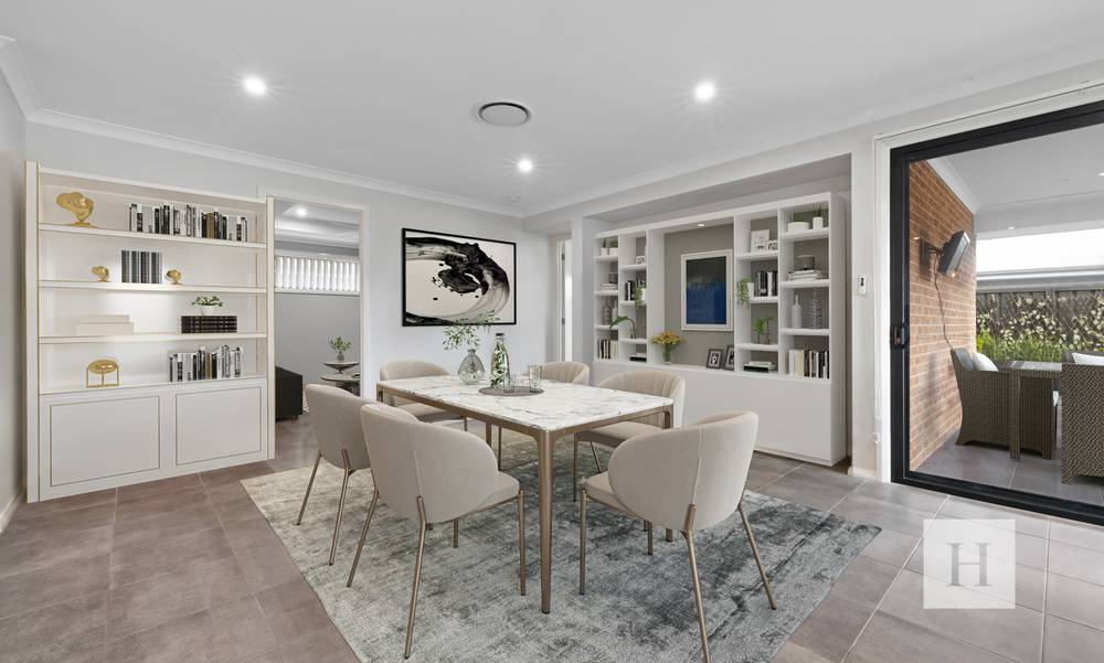 53 Lakewood Drive, Hamlyn Terrace, NSW 2259