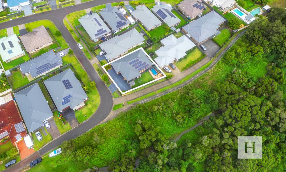 53 Lakewood Drive, Hamlyn Terrace, NSW 2259