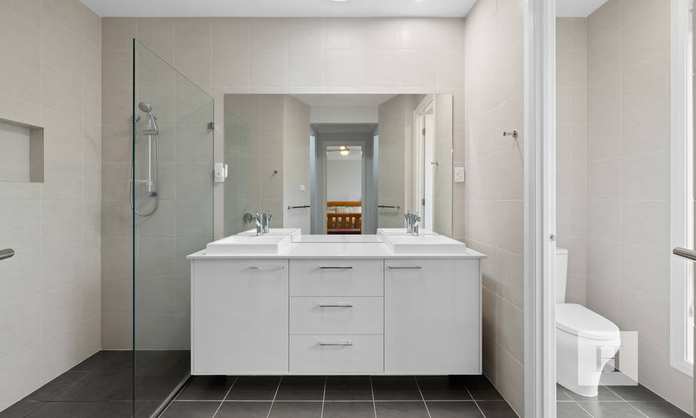 53 Lakewood Drive, Hamlyn Terrace, NSW 2259