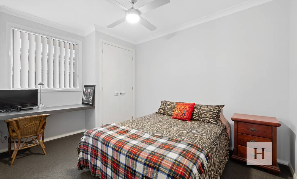 53 Lakewood Drive, Hamlyn Terrace, NSW 2259