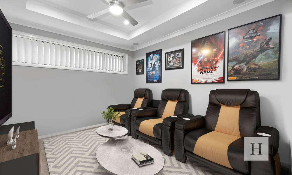 53 Lakewood Drive, Hamlyn Terrace, NSW 2259