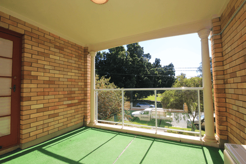 1/55-57 Parkview Road, Russell Lea, NSW 2046