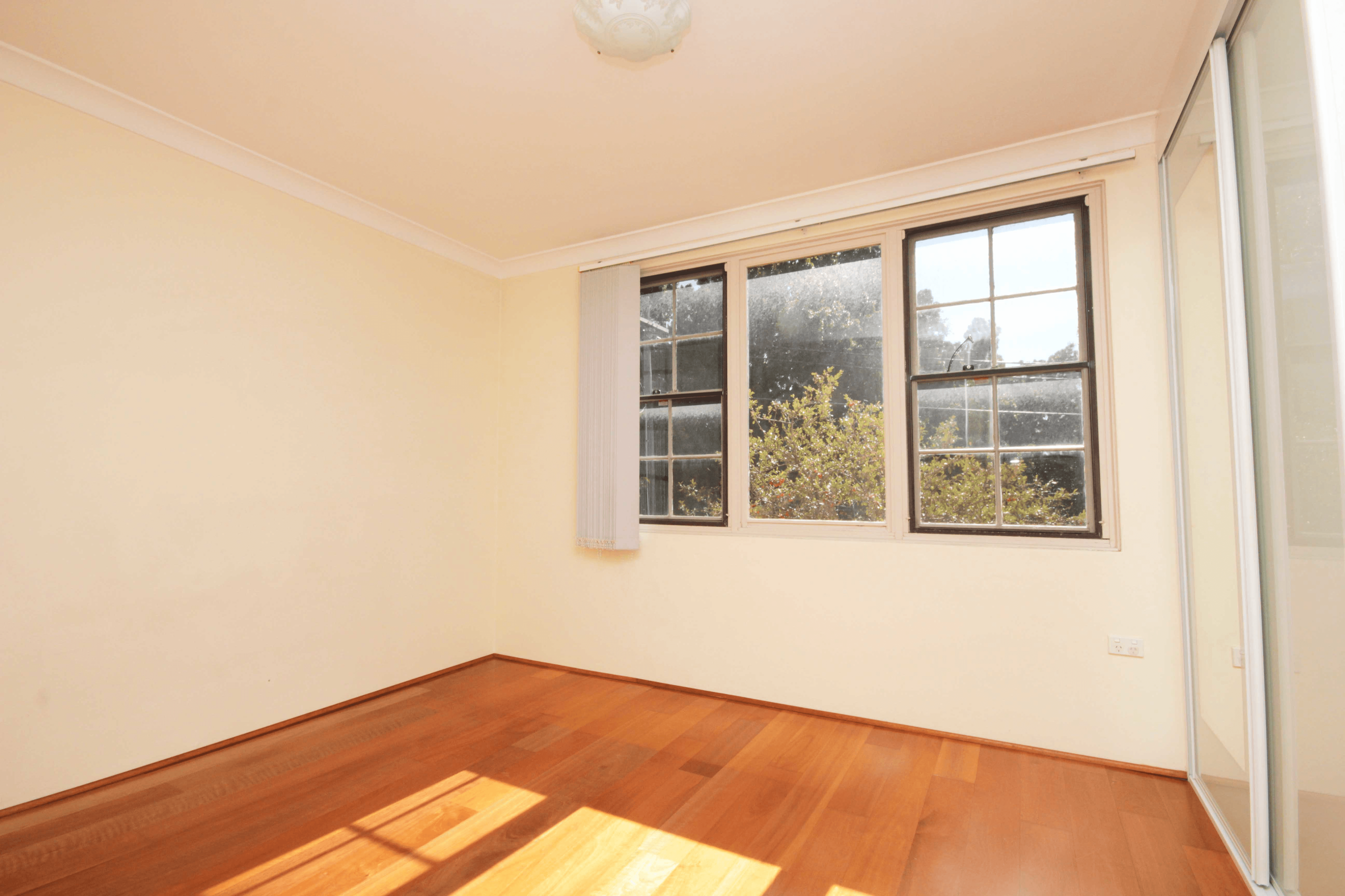 1/55-57 Parkview Road, Russell Lea, NSW 2046