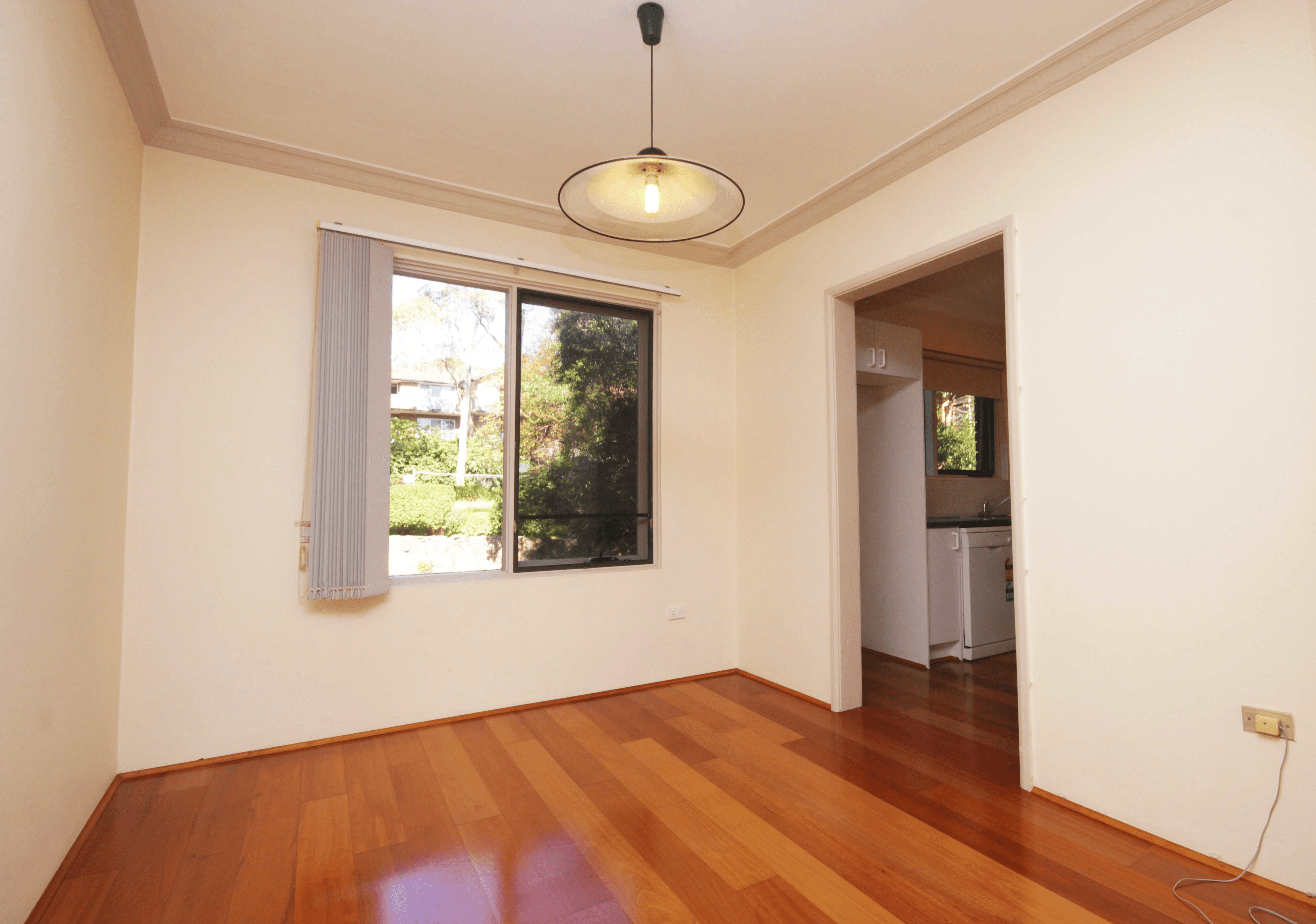 1/55-57 Parkview Road, Russell Lea, NSW 2046