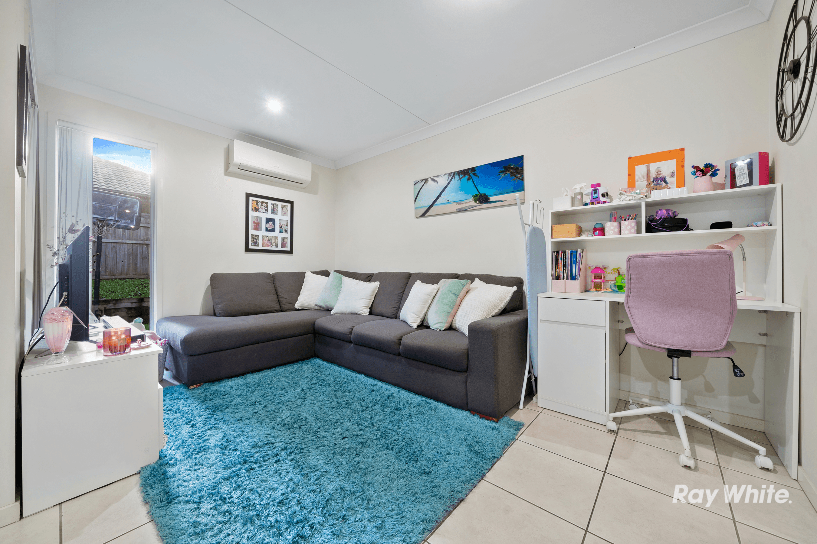 2/7-9 Undara Place, WATERFORD, QLD 4133