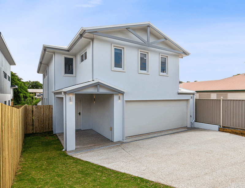 91 Scanlan Road, Mitchelton, QLD 4053