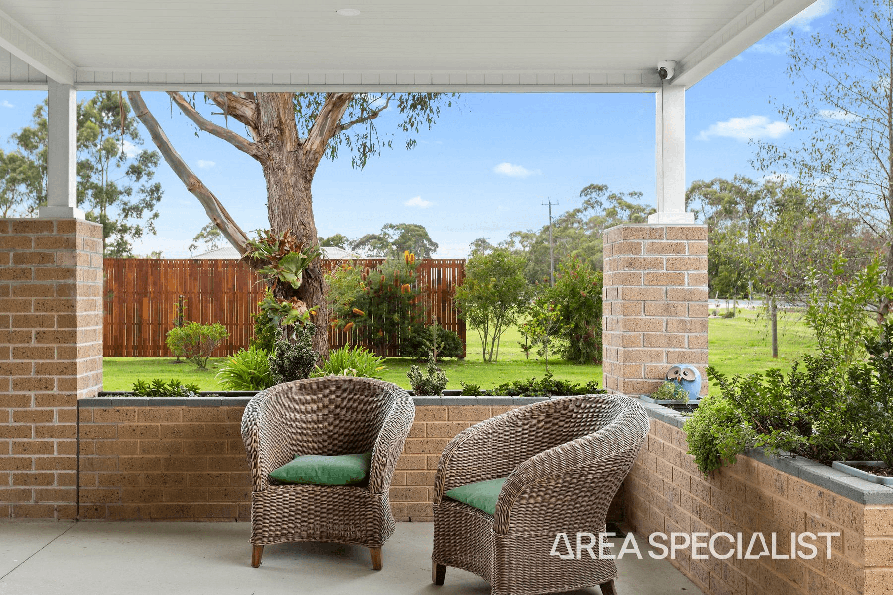 2 Forster Drive, Nyora, VIC 3987