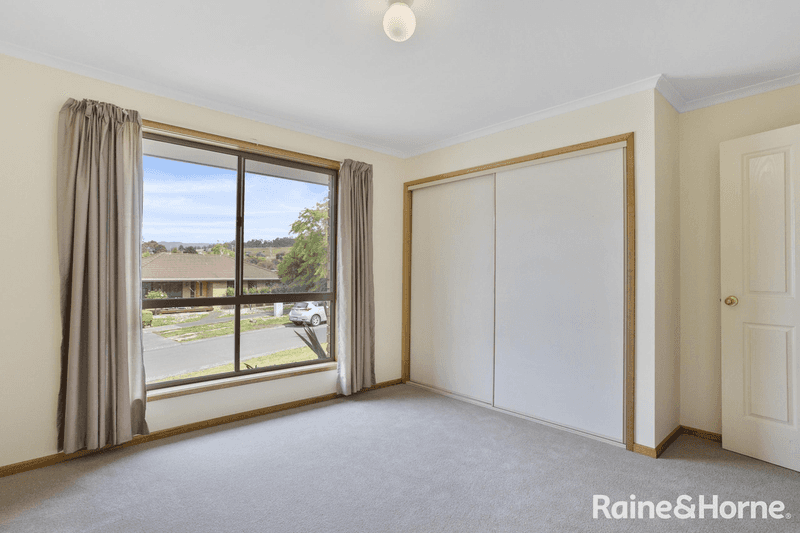 28 Thistle Down, HUNTINGFIELD, TAS 7055