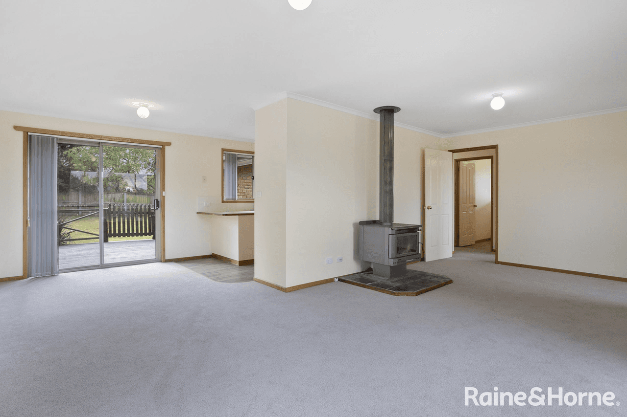 28 Thistle Down, HUNTINGFIELD, TAS 7055