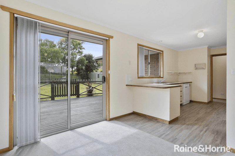 28 Thistle Down, HUNTINGFIELD, TAS 7055