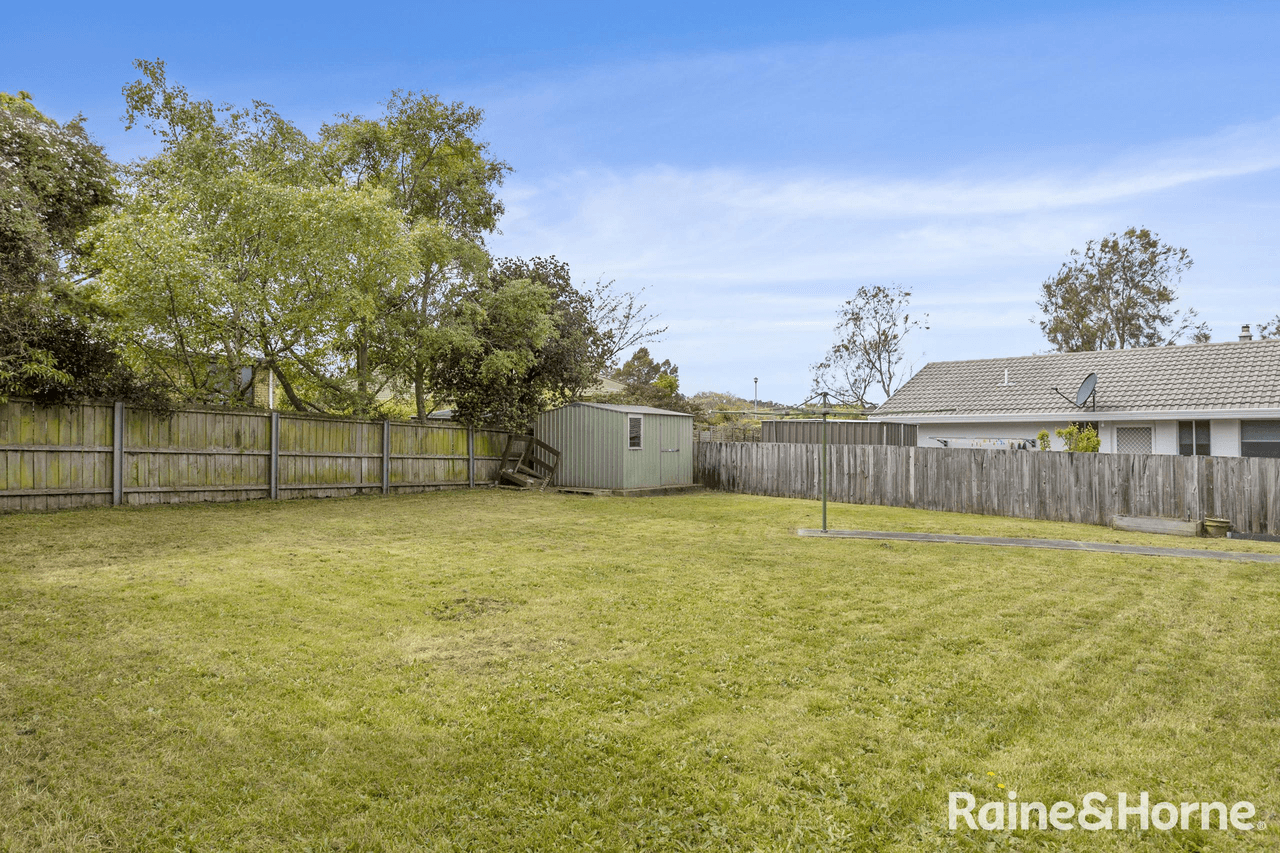 28 Thistle Down, HUNTINGFIELD, TAS 7055