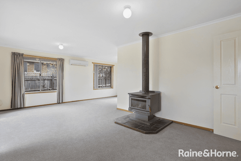 28 Thistle Down, HUNTINGFIELD, TAS 7055