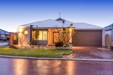 20 Woodard Road, Byford, WA 6122