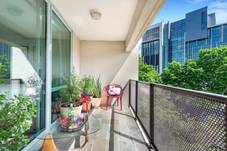 87/155 Missenden Road, Newtown, NSW 2042