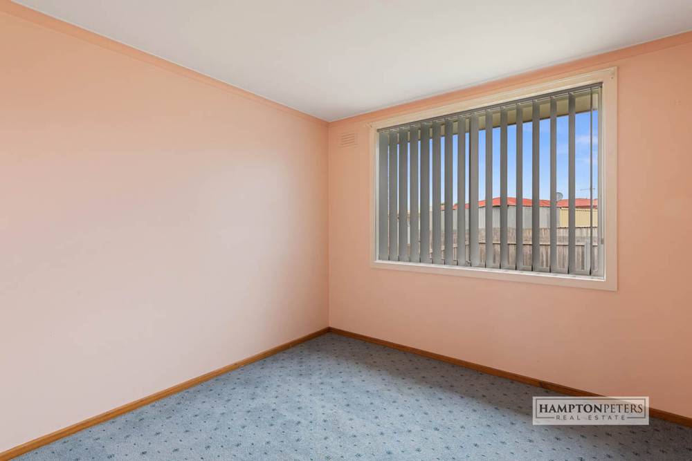 3 Gill Place, SHOREWELL PARK, TAS 7320