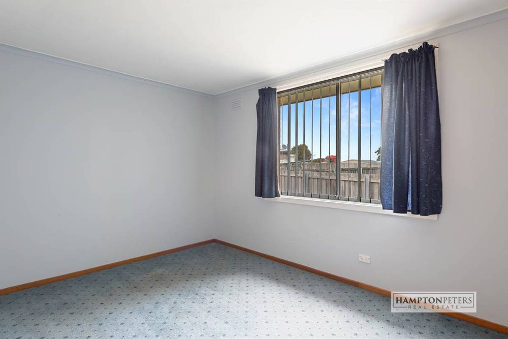 3 Gill Place, SHOREWELL PARK, TAS 7320