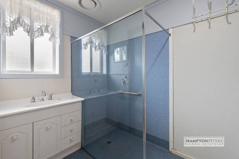 3 Gill Place, SHOREWELL PARK, TAS 7320