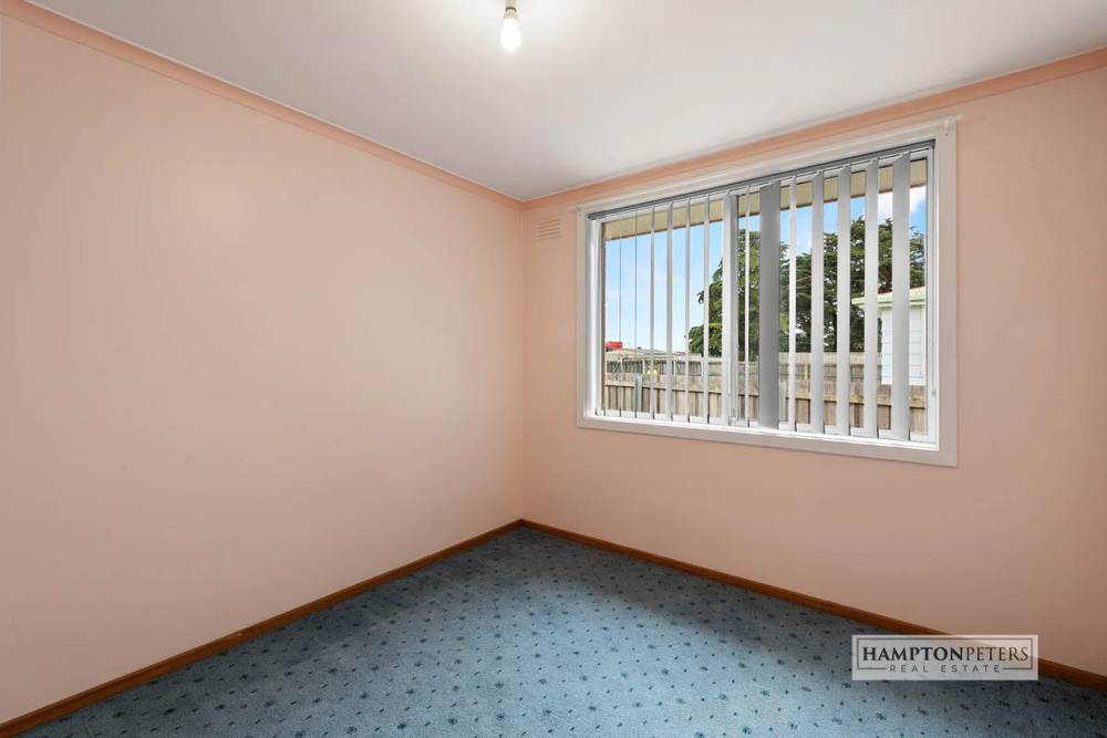 3 Gill Place, SHOREWELL PARK, TAS 7320