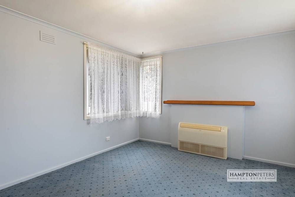 3 Gill Place, SHOREWELL PARK, TAS 7320