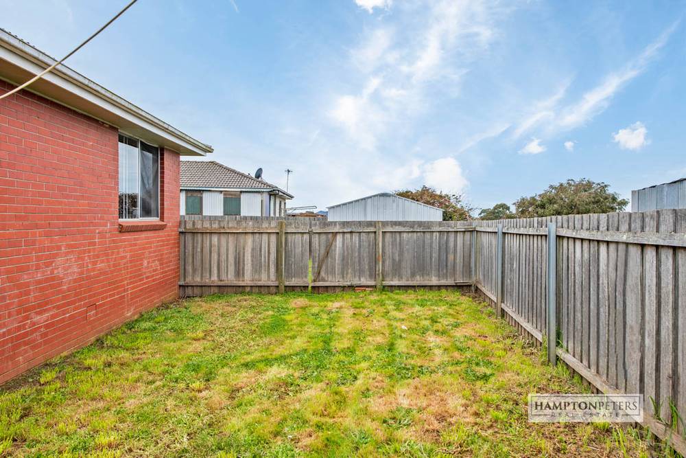 3 Gill Place, SHOREWELL PARK, TAS 7320