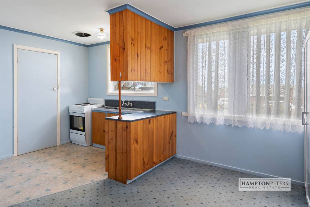 3 Gill Place, SHOREWELL PARK, TAS 7320