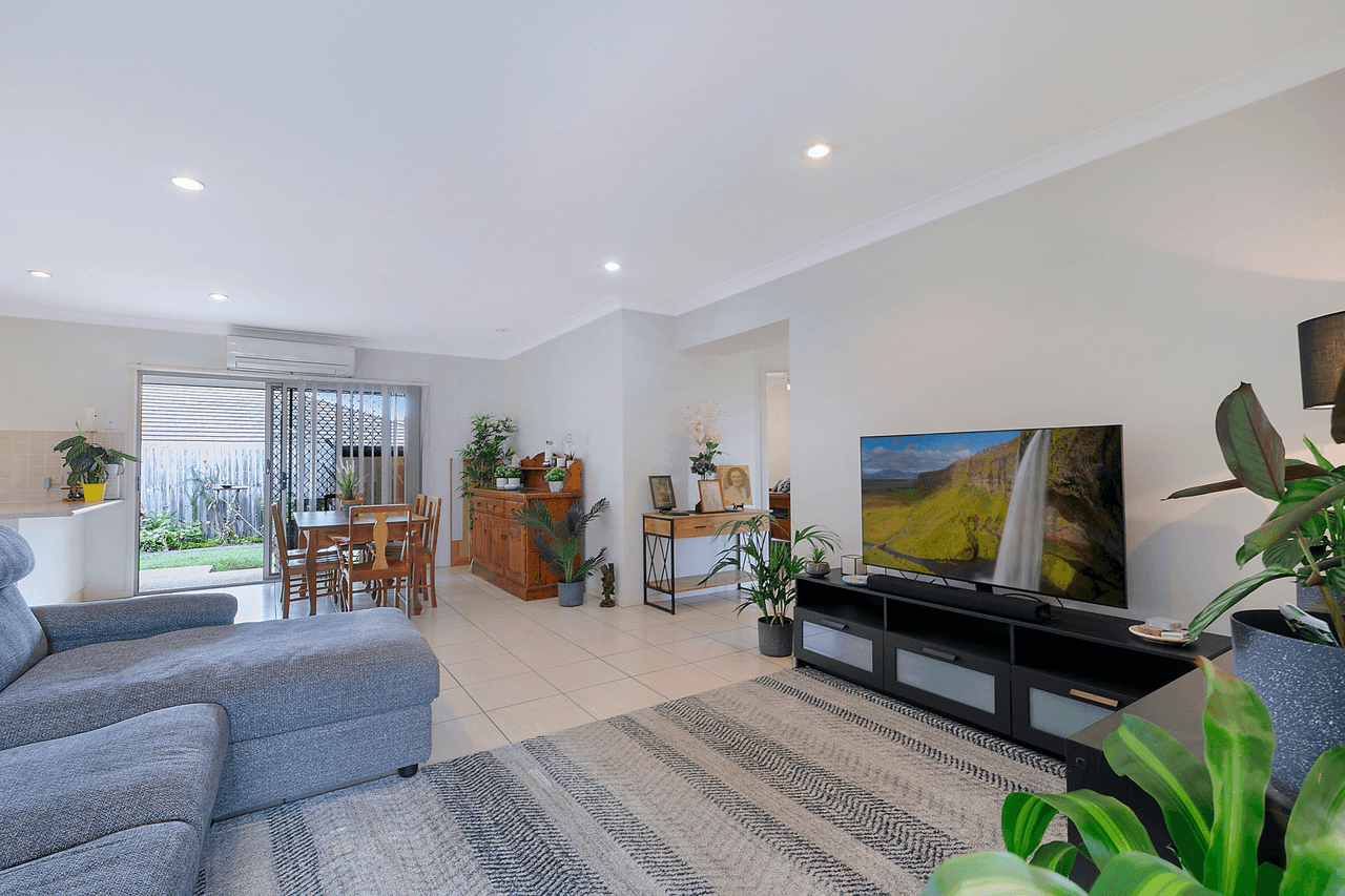 24/37 Wagner Road, Murrumba Downs, QLD 4503