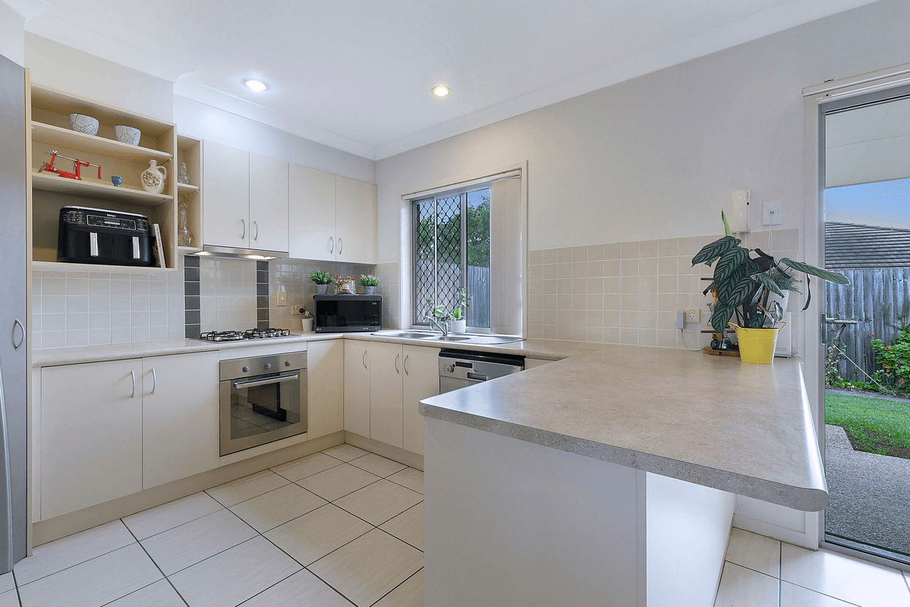 24/37 Wagner Road, Murrumba Downs, QLD 4503