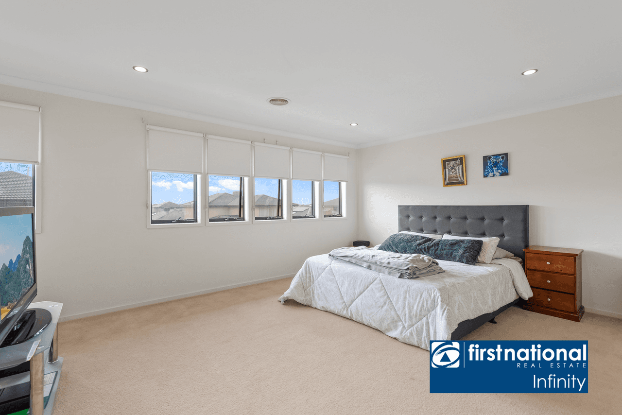 44 Carmen Road, Point Cook, VIC 3030