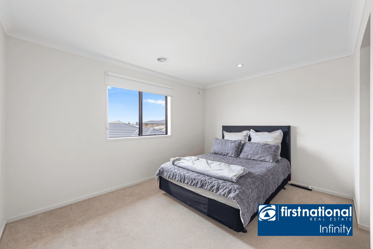 44 Carmen Road, Point Cook, VIC 3030