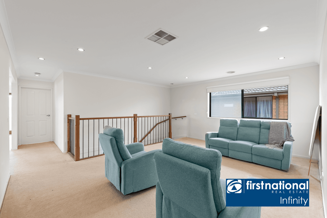 44 Carmen Road, Point Cook, VIC 3030