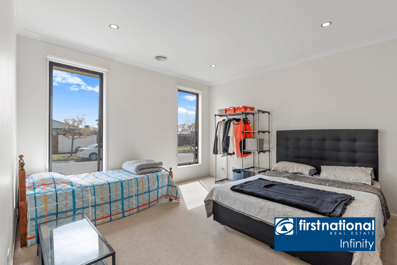 44 Carmen Road, Point Cook, VIC 3030