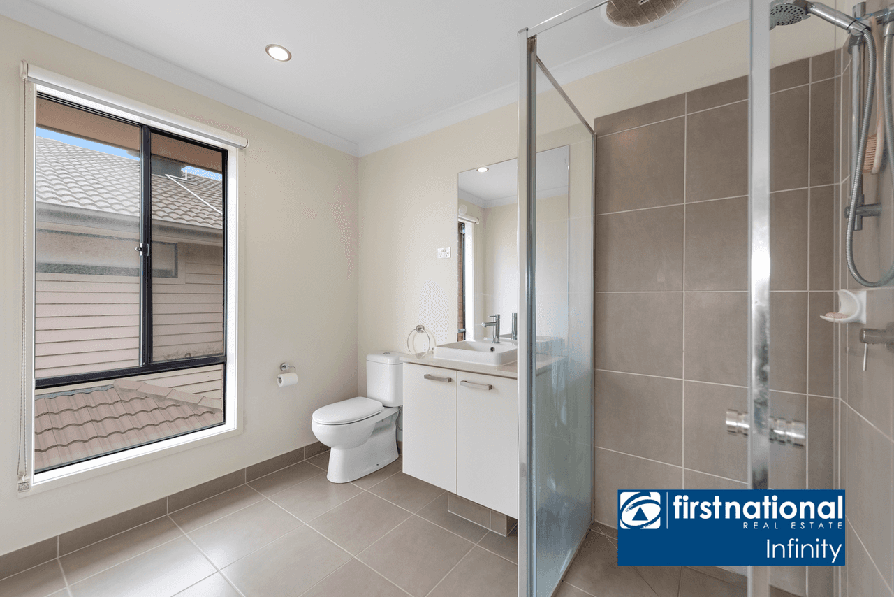 44 Carmen Road, Point Cook, VIC 3030