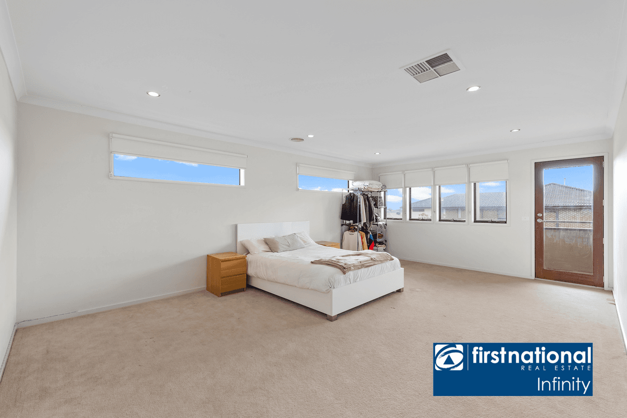 44 Carmen Road, Point Cook, VIC 3030