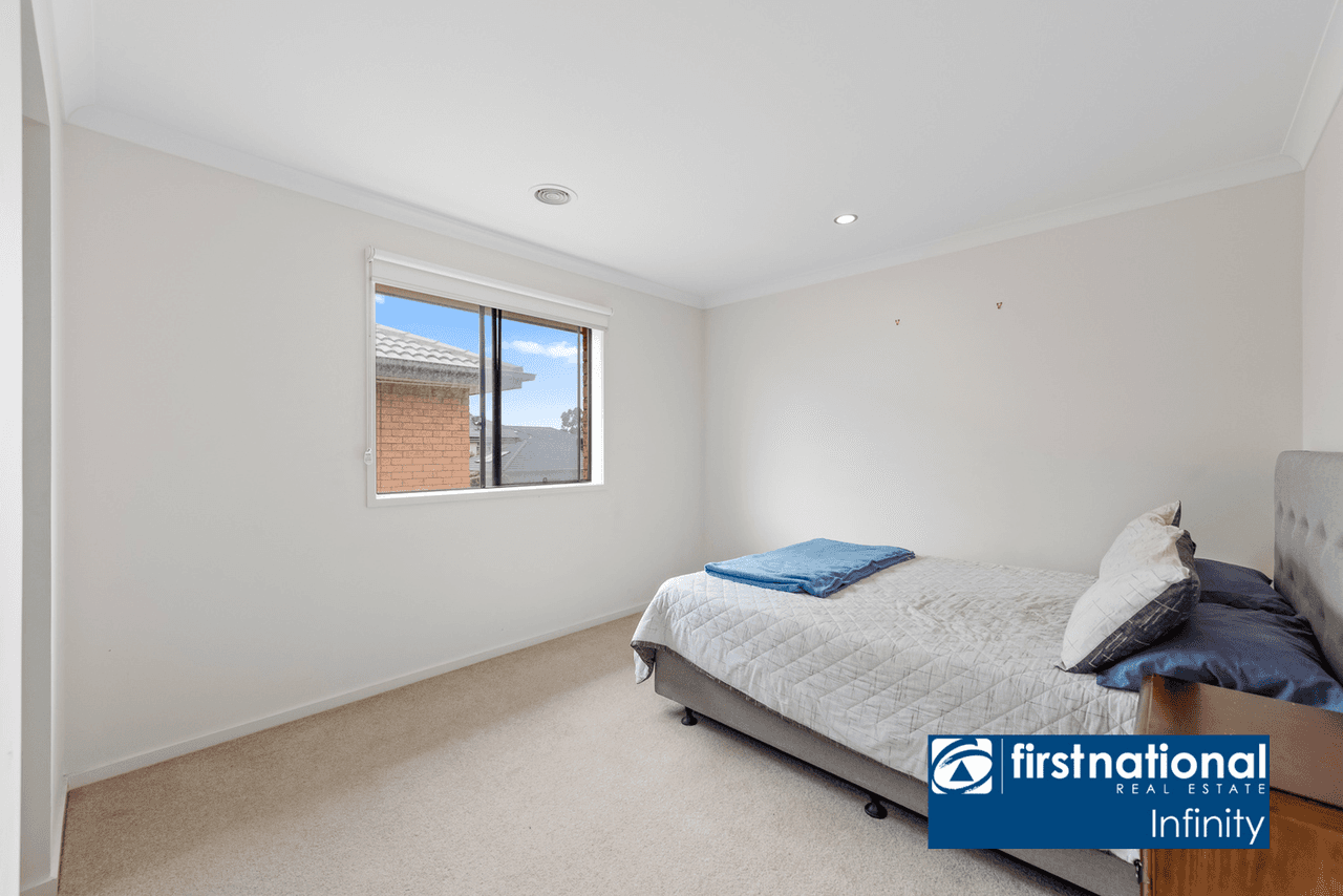 44 Carmen Road, Point Cook, VIC 3030