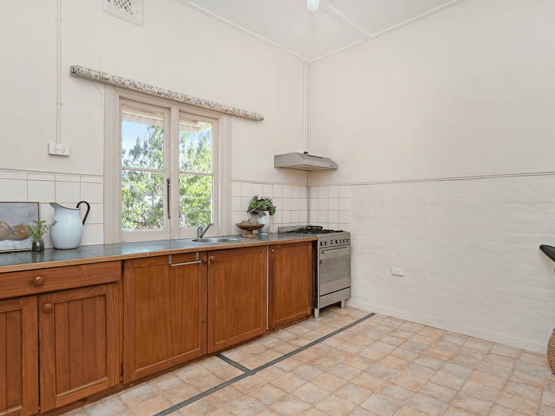 149 Yass Street, GUNNING, NSW 2581