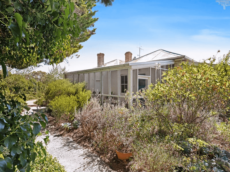 149 Yass Street, GUNNING, NSW 2581