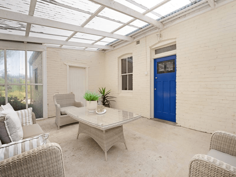 149 Yass Street, GUNNING, NSW 2581