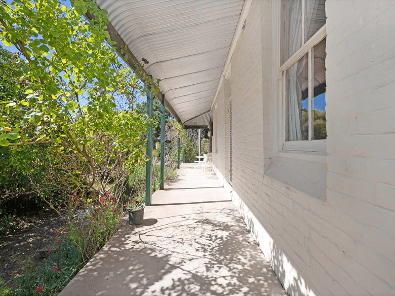 149 Yass Street, GUNNING, NSW 2581