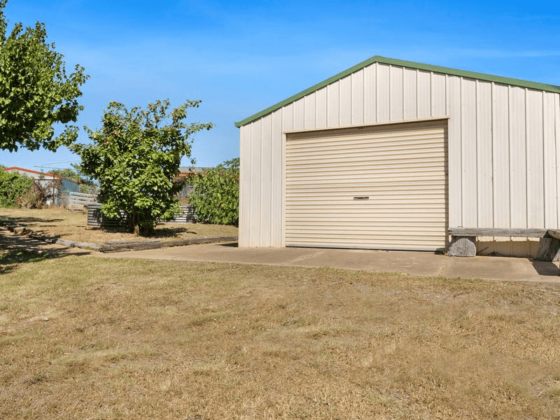 149 Yass Street, GUNNING, NSW 2581