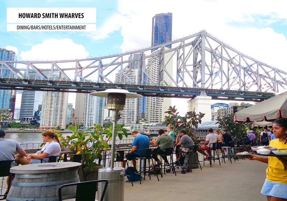 C63/131 Wickham Street, Fortitude Valley, QLD 4006