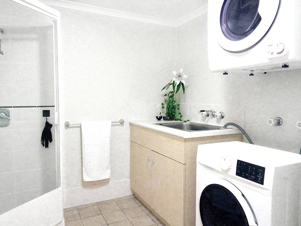 C63/131 Wickham Street, Fortitude Valley, QLD 4006