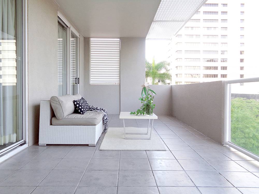 C63/131 Wickham Street, Fortitude Valley, QLD 4006