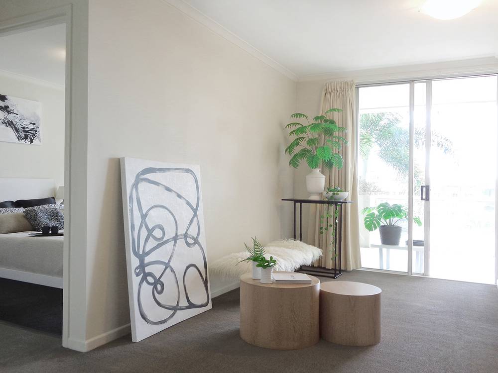 C63/131 Wickham Street, Fortitude Valley, QLD 4006