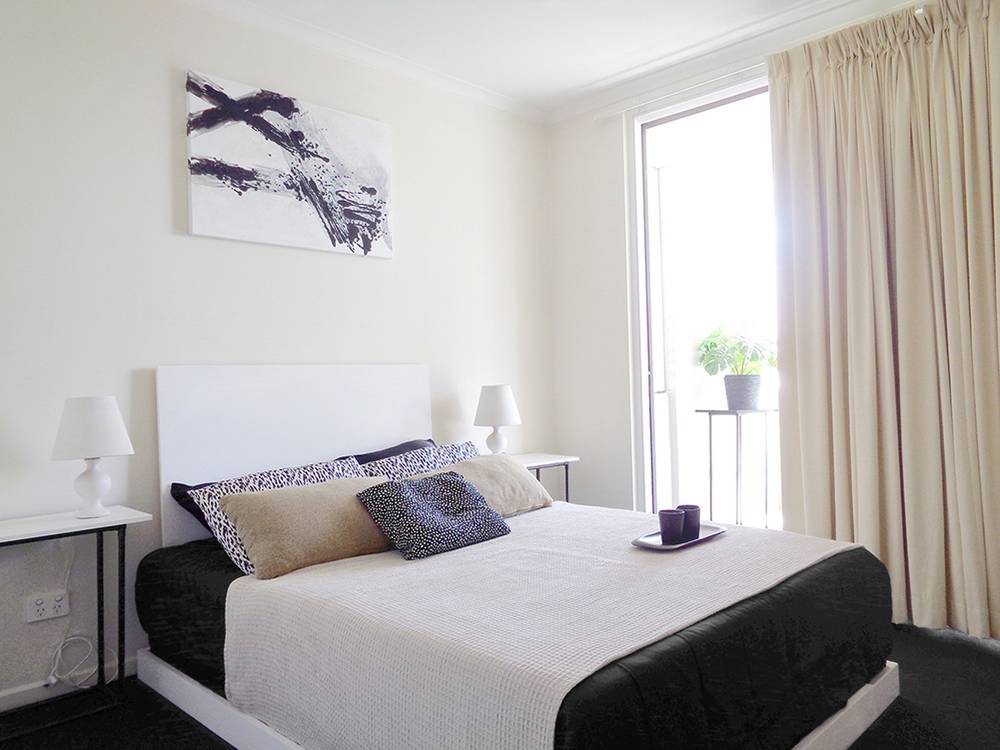 C63/131 Wickham Street, Fortitude Valley, QLD 4006