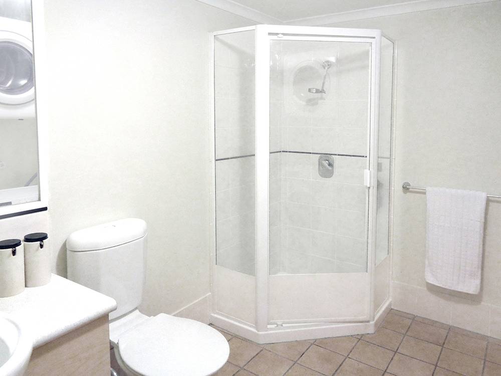 C63/131 Wickham Street, Fortitude Valley, QLD 4006