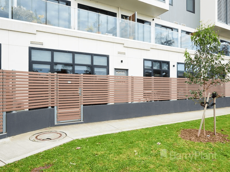 21/80 Cheltenham Road, Dandenong, VIC 3175