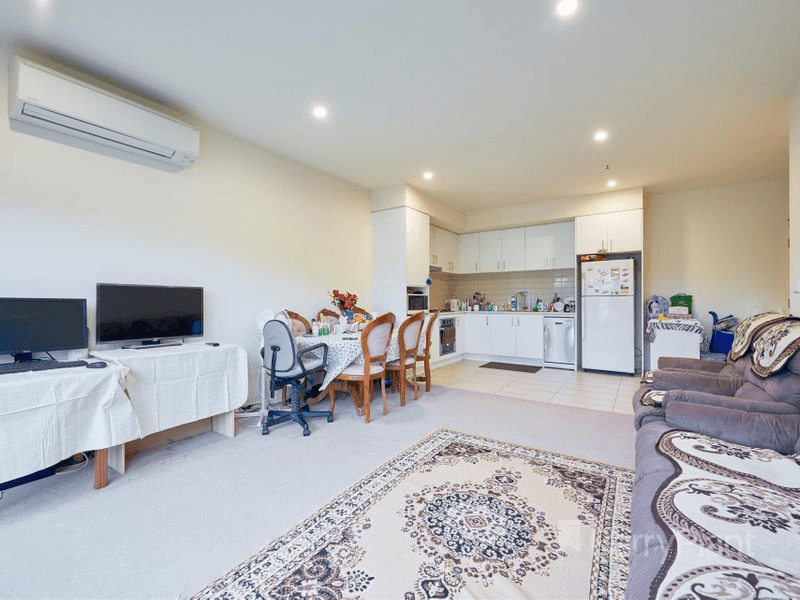 21/80 Cheltenham Road, Dandenong, VIC 3175